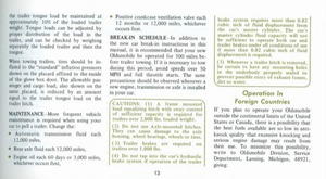 1972 Oldsmobile Cutlass Manual-13.jpg
